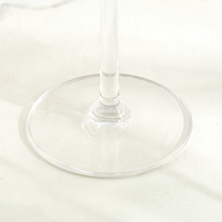 Wexford Akiko Shanghai Soul Martini Glass - 230ml