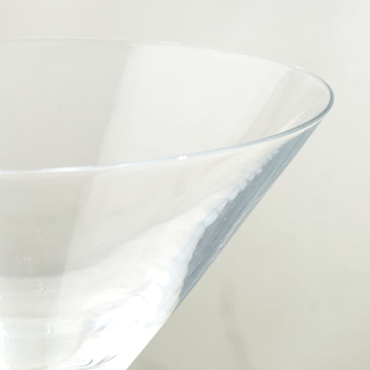 Wexford Akiko Shanghai Soul Martini Glass - 230ml