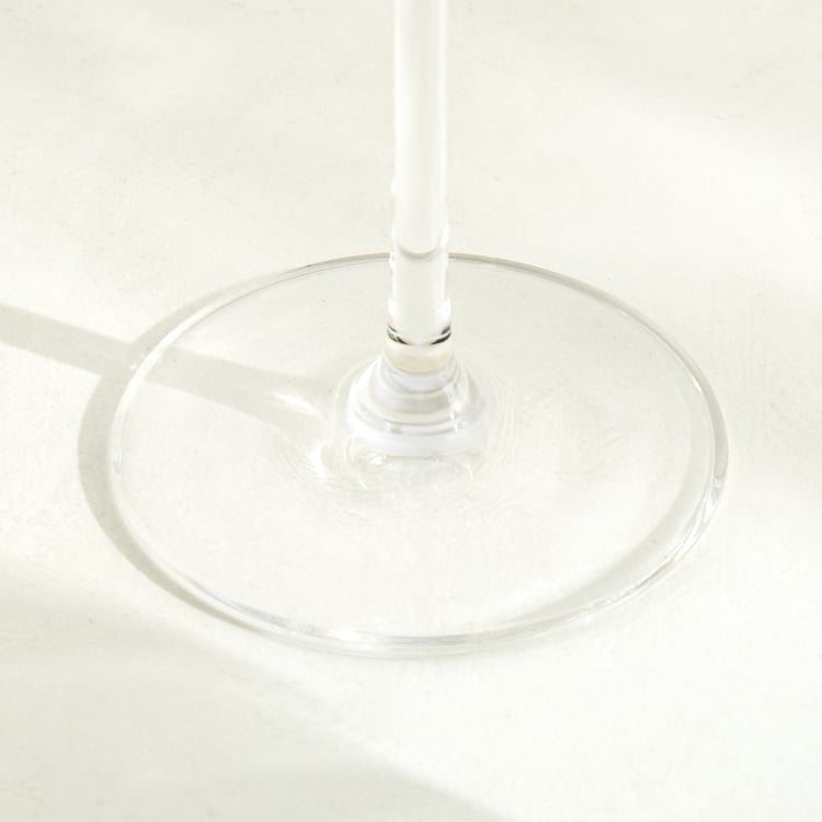 Wexford Akiko Lavish Beaujolais Wine Glass - 520ml