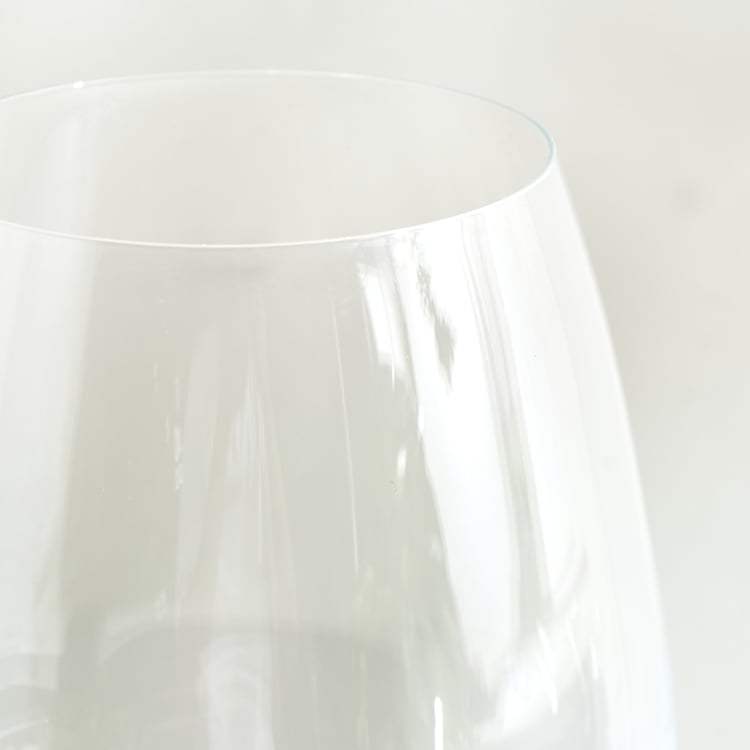 Wexford Akiko Lavish Beaujolais Wine Glass - 520ml