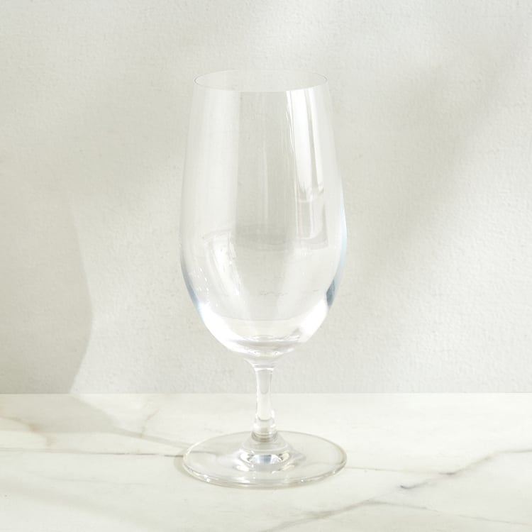 Wexford Akiko Shanghai Stemmed Beer Glass - 395ml