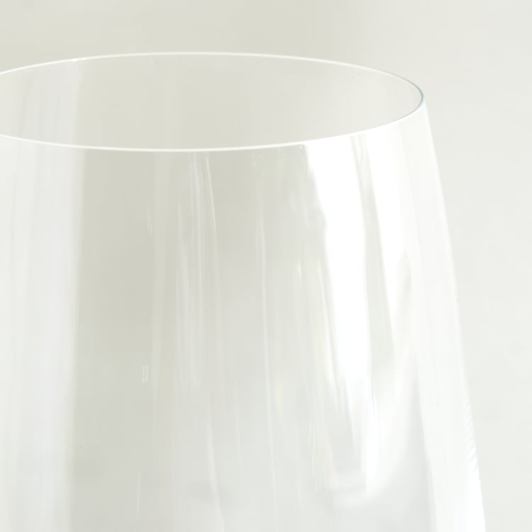 Wexford Akiko Shanghai Stemmed Beer Glass - 395ml