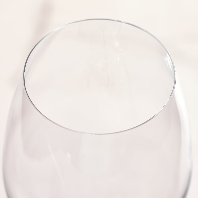 Wexford Akiko Lavish Chardonnay Glass - 405ml