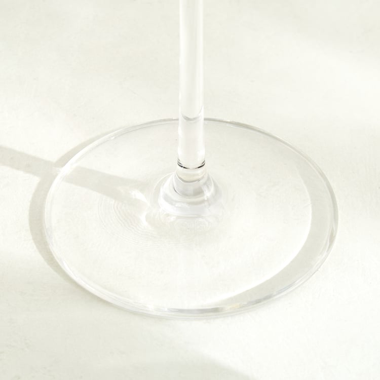Wexford Akiko Lavish Bordeaux Goblet Wine Glass - 760ml