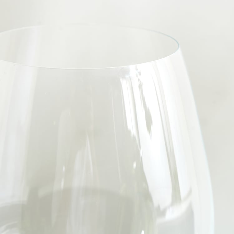 Wexford Akiko Lavish Bordeaux Goblet Wine Glass - 760ml