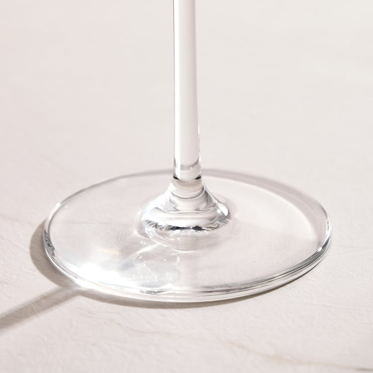 Wexford Akiko Lavish Bordeaux Goblet Wine Glass - 760ml