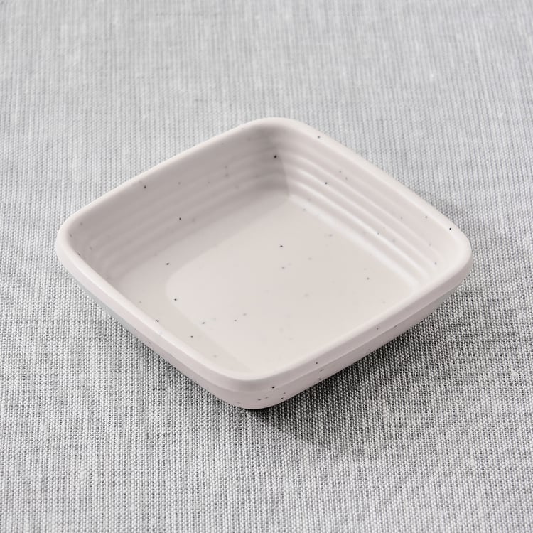 Corsica Silvano Melamine Sauce Dip Bowl - 40ml