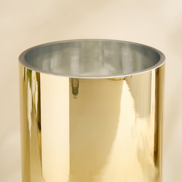 Evoke Glass Vase - Large