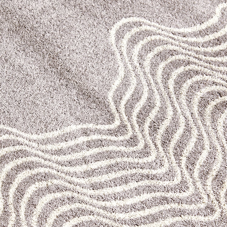 Vienna Calix Woven Carpet - 210x150cm