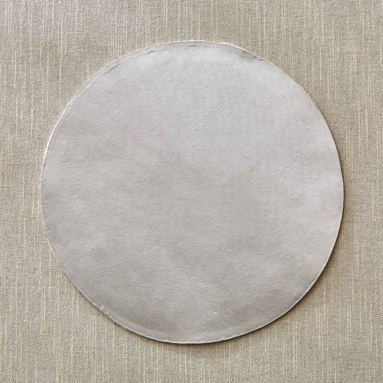 Halcyon Glass Beaded Placemat