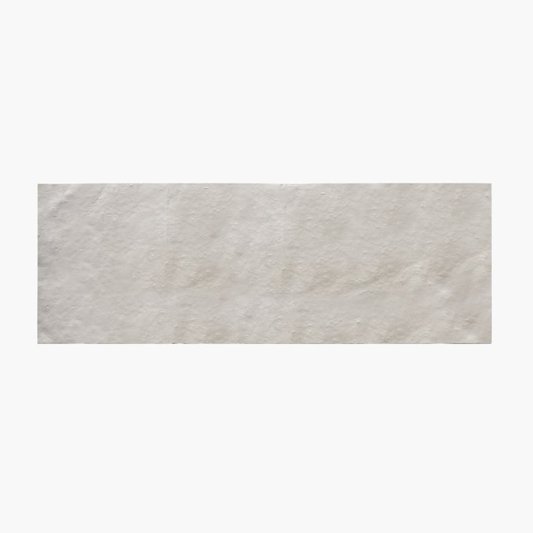 Halcyon Beaded Table Runner