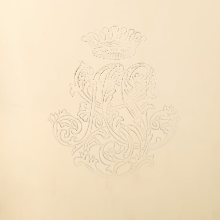 Harbour Royal Stainless Steel Open Waste Bin - 7L