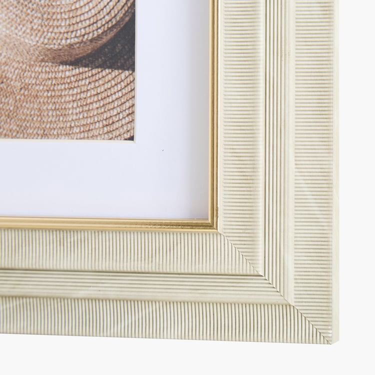 Photomontage Drift Photo Frame - 24.5x41.5cm