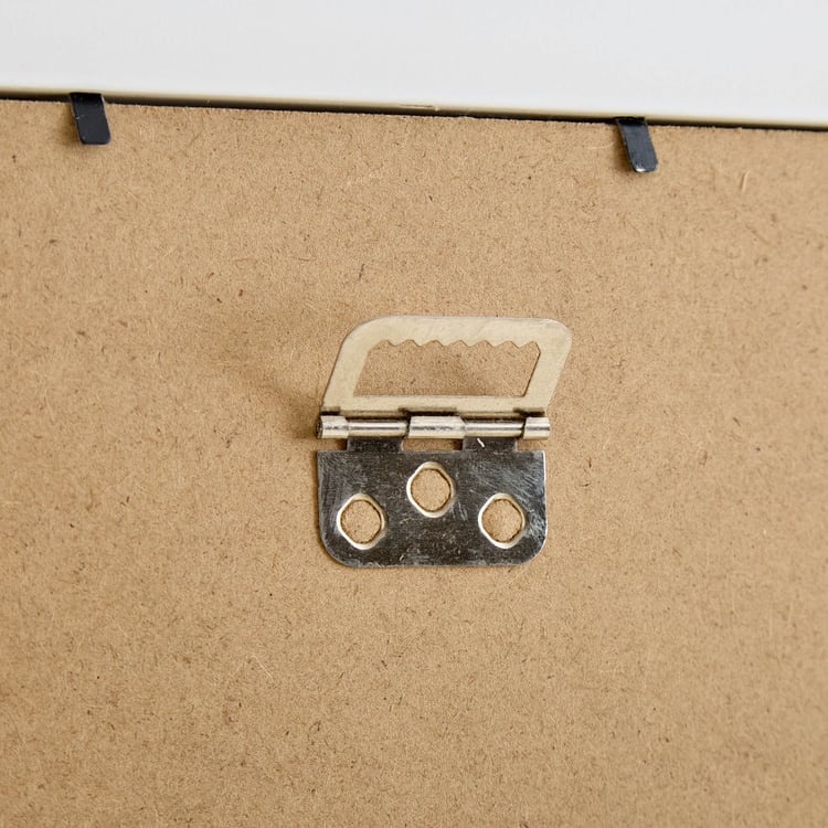 Photomontage Marcy Photo Frame - 24.5x41.5cm