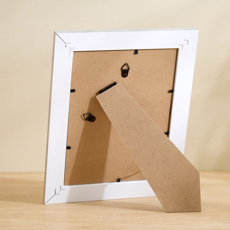 Photomontage Drift Photo Frame - 20x26cm