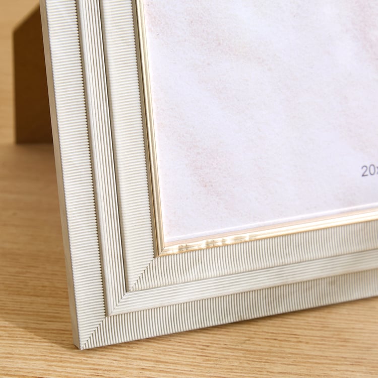 Photomontage Drift Photo Frame - 26x31cm