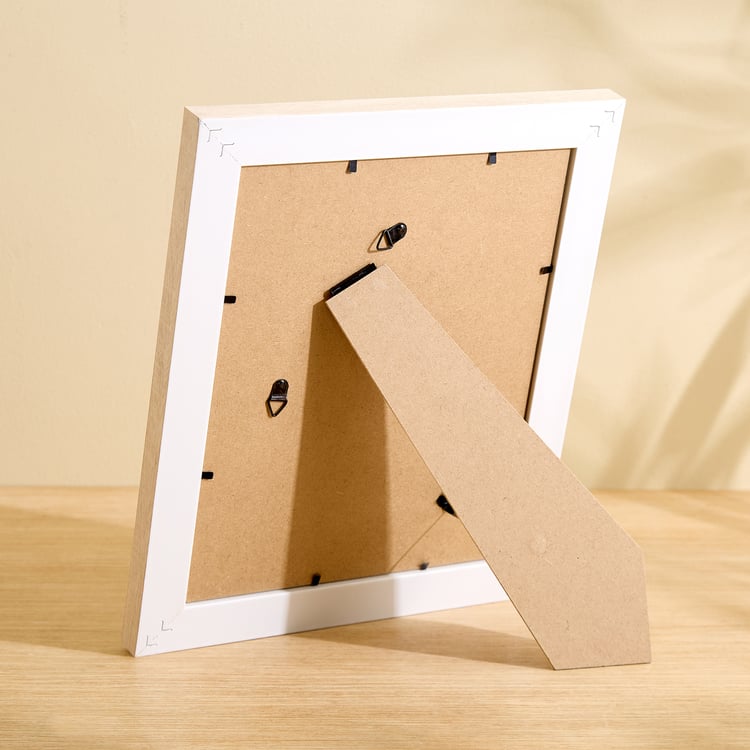 Photomontage Marcy Photo Frame - 25.5x30.5cm