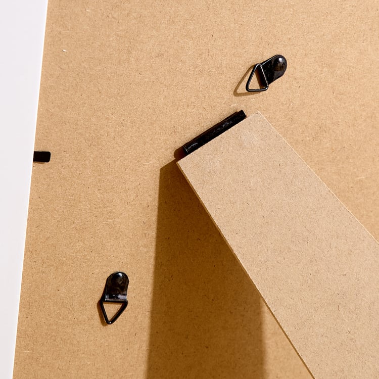 Photomontage Marcy Photo Frame - 25.5x30.5cm