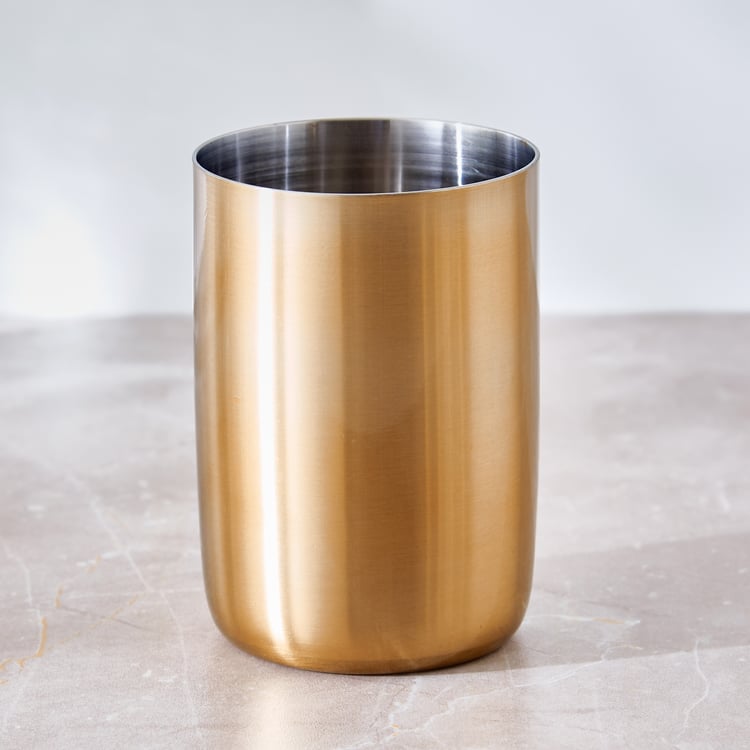Shale Primo 5Pcs Stainless Steel Drinkware Set