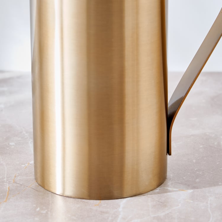 Shale Primo 5Pcs Stainless Steel Drinkware Set