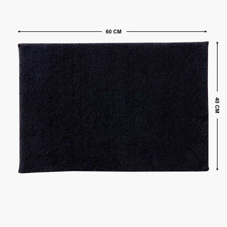 Fiesta Prime Set of 2 Anti-Slip Bath Mats
