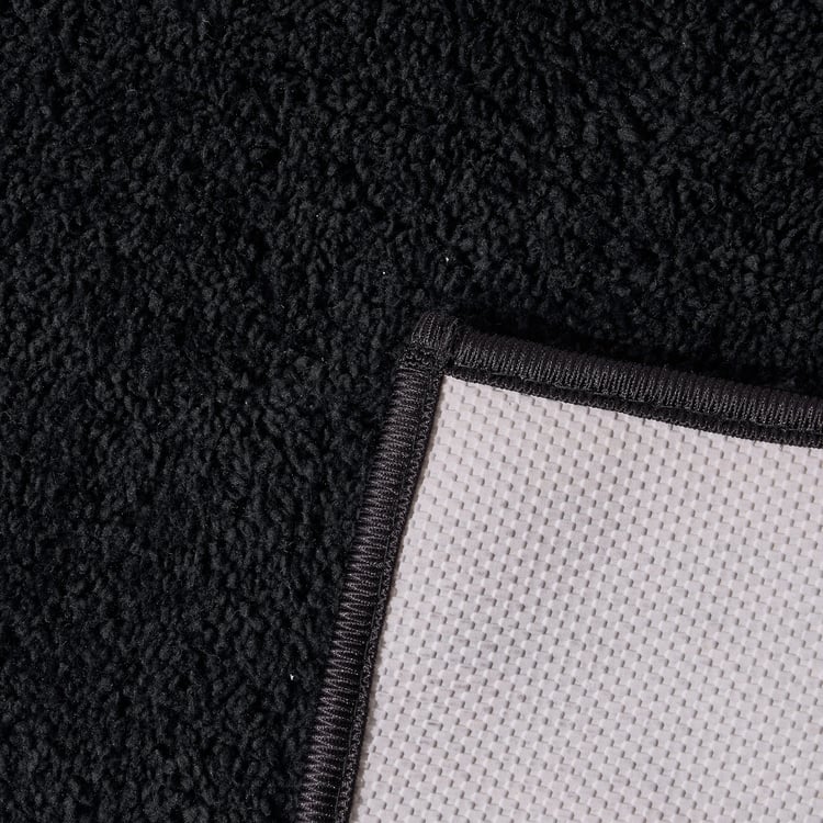 Fiesta Prime Set of 2 Anti-Slip Bath Mats