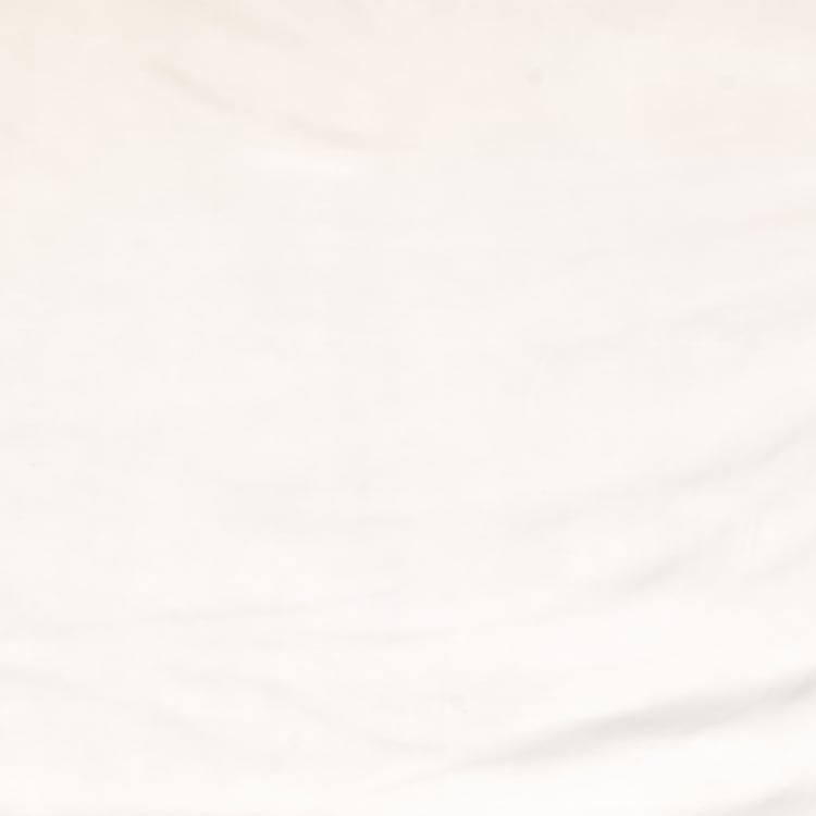 Solara Delta 3Pcs Reversible Double Comforter Set
