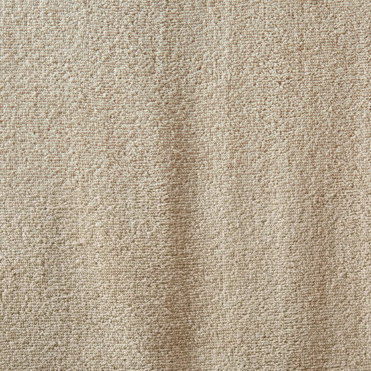 Spinel Boha Cotton Bath Towel - 140x70cm