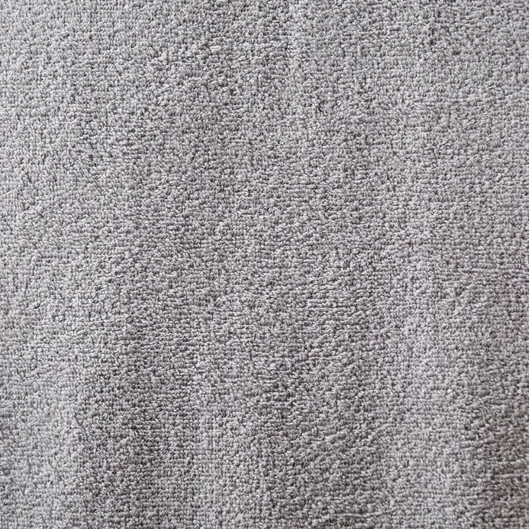 Spinel Boha Cotton Bath Towel - 140x70cm