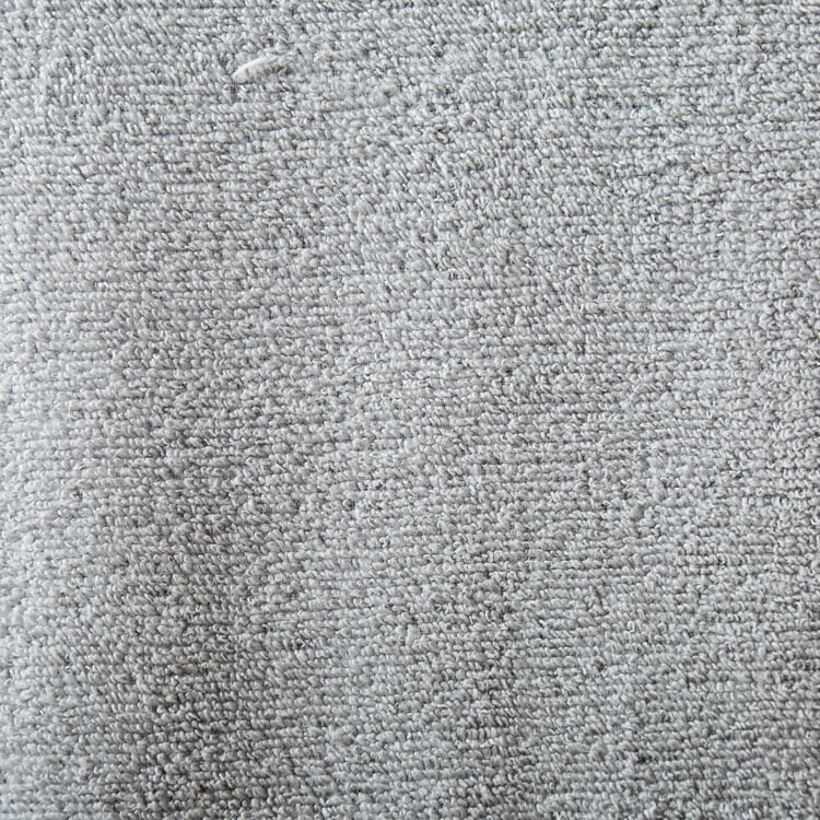 Spinel Boha Cotton Hand Towel - 60x40cm