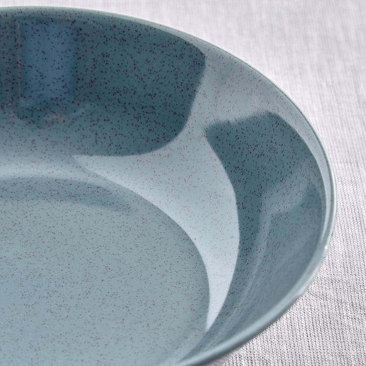 Corsica Eco Melamine Serving Bowl - 800ml