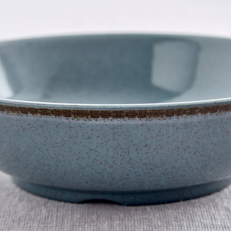 Corsica Eco Melamine Serving Bowl - 800ml