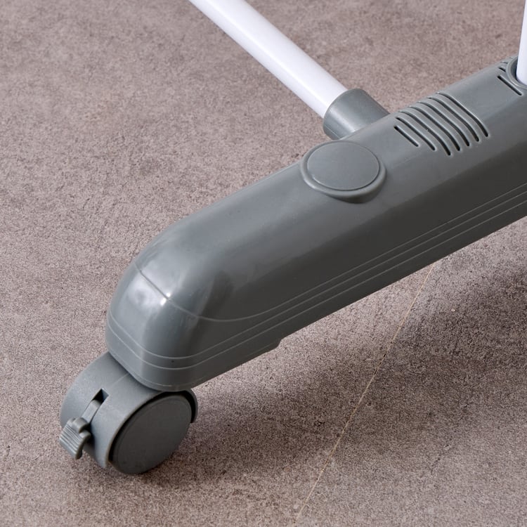 Omnia Airo Metal 3-Tier Clothes Drying Stand