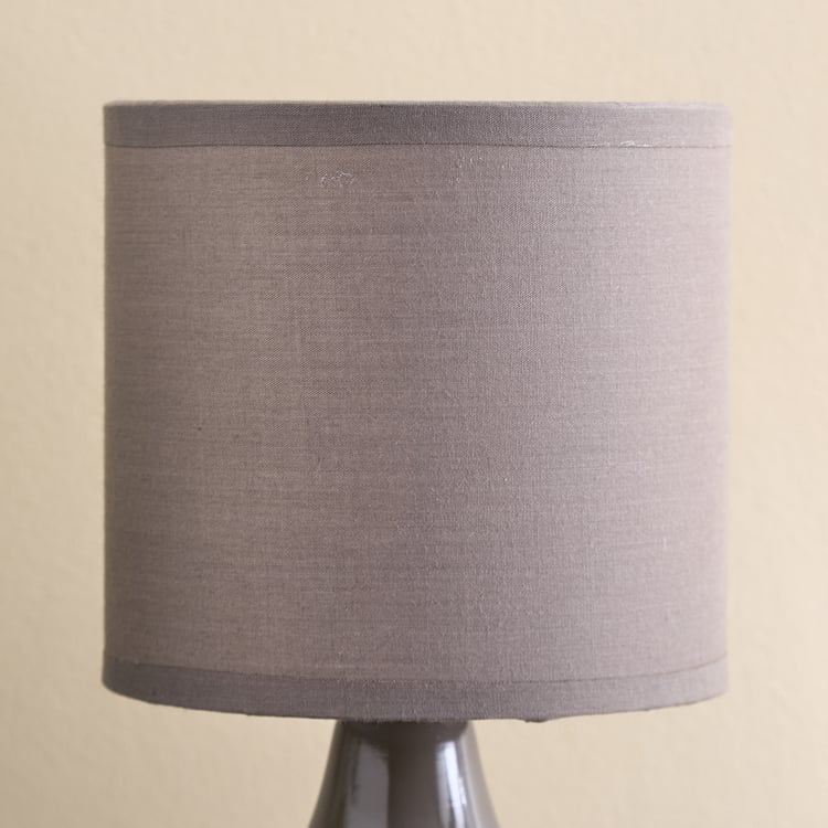 Ambrose Lume Ceramic Table Lamp