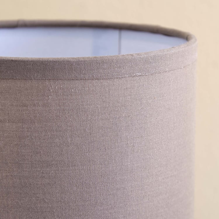 Ambrose Lume Ceramic Table Lamp