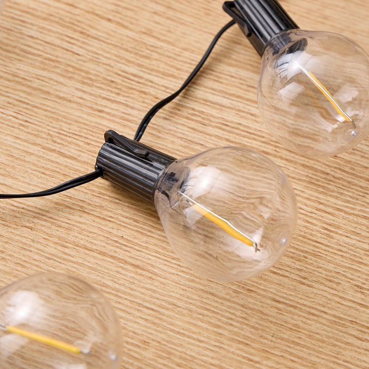 Serena Ignite Decorative String Lights - 10 Bulbs