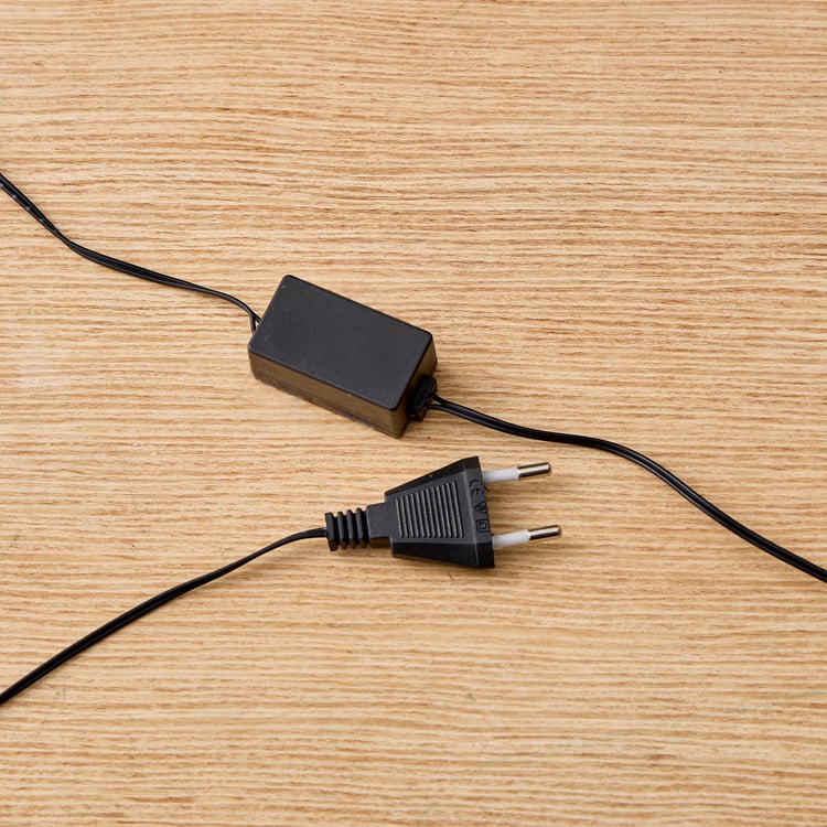 Serena Ignite Decorative String Lights - 10 Bulbs