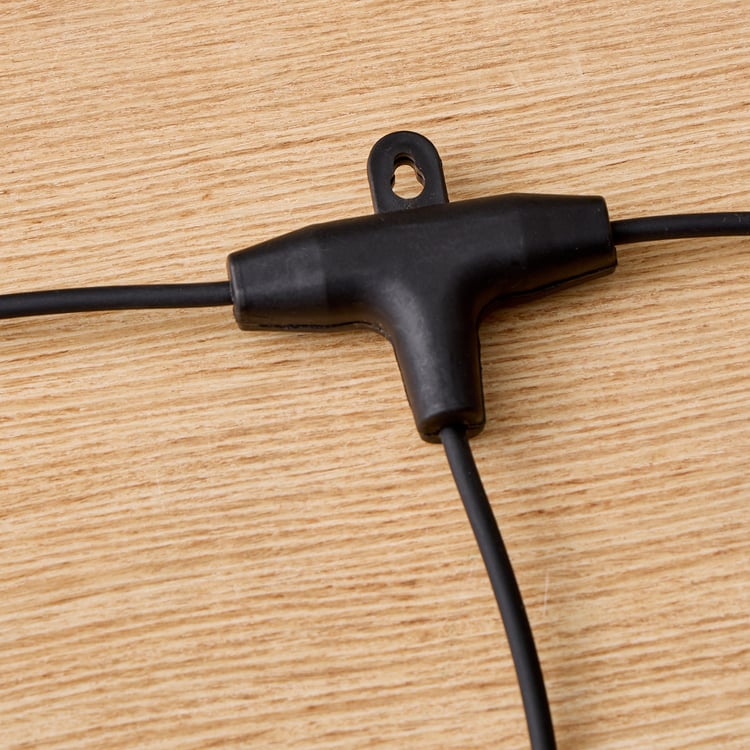 Serena Ignite Decorative String Lights - 10 Bulbs