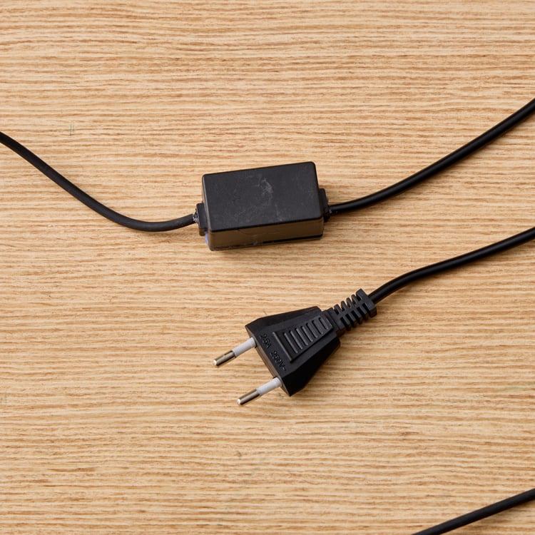 Serena Ignite Decorative String Lights - 10 Bulbs