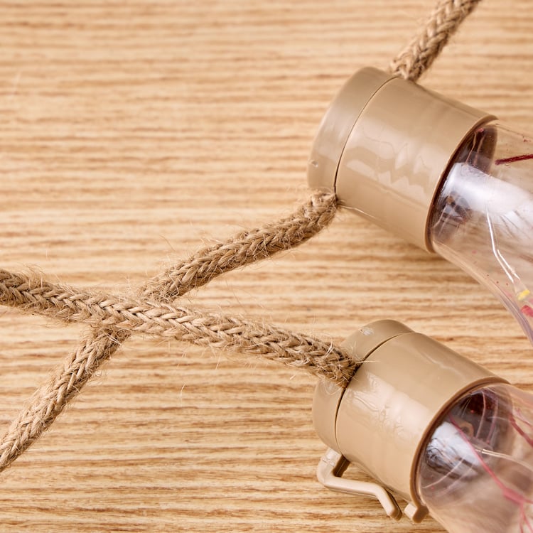 Serena Ignite Decorative String Lights - 10 Bulbs