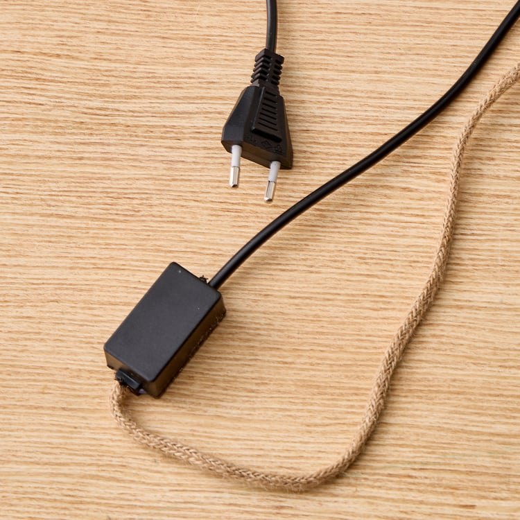 Serena Ignite Decorative String Lights - 10 Bulbs