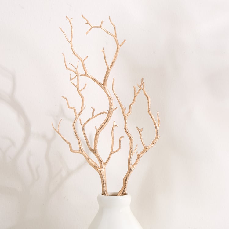 Monalisa Artificial Coral Branch - 27cm