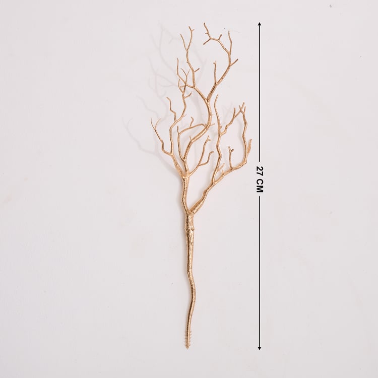 Monalisa Artificial Coral Branch - 27cm