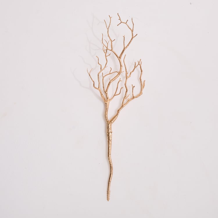 Monalisa Artificial Coral Branch - 27cm