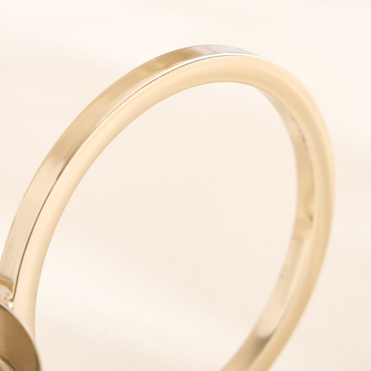 Alchemy Gifts Metal T-Light Holder