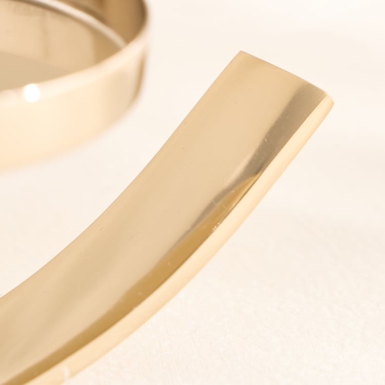 Alchemy Gifts Metal Multi Votive Candle Holder