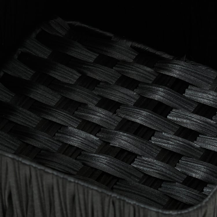 Wilton Camroon Polypropylene Storage Basket