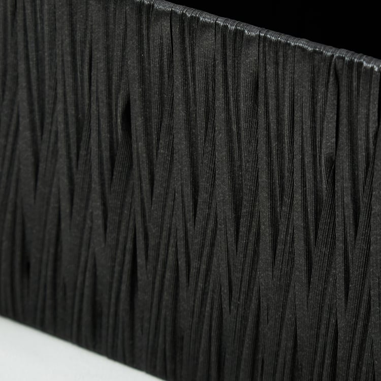 Wilton Camroon Polypropylene Storage Basket