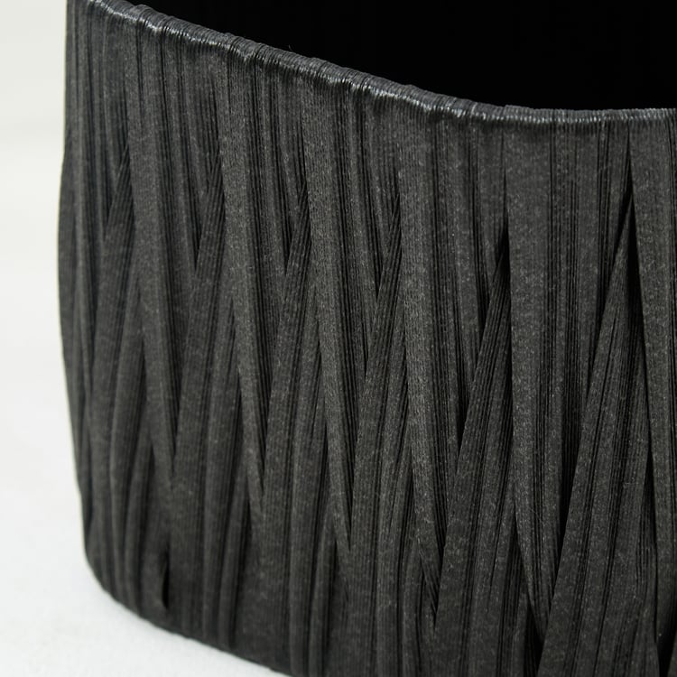 Wilton Camroon Polypropylene Storage Basket