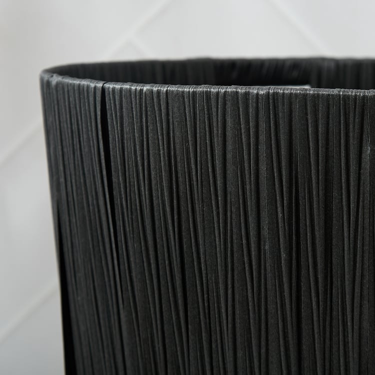 Wilton Camroon Polypropylene Laundry Hamper with Lid